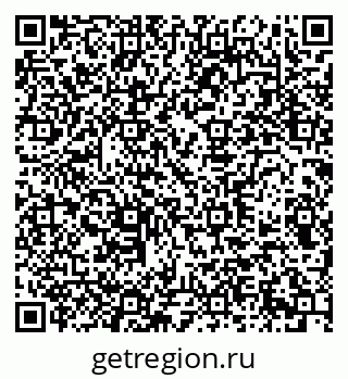 79290944537