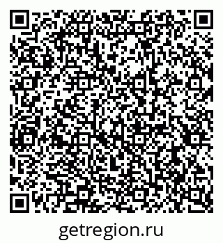 79290944539