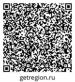79290944540