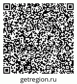79290944542