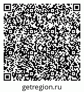 79290944543