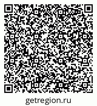 79290944544