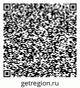 79290944546