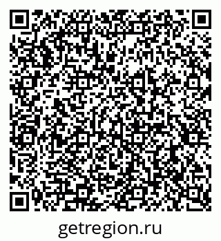 79290944547