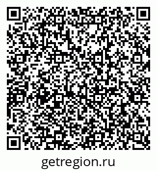 79290944548