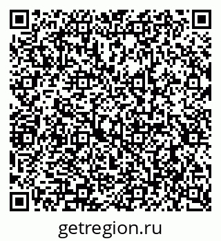 79290944549