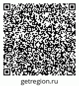 79290944550