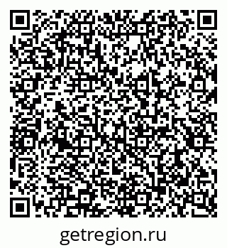 79290944552
