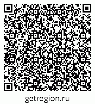 79290944553