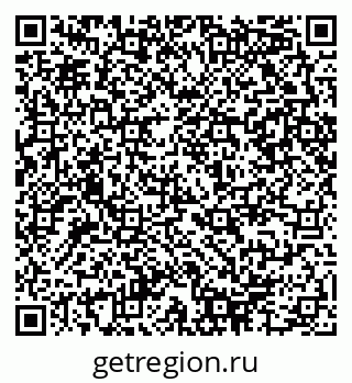79290944556