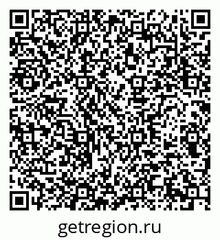 79290944557