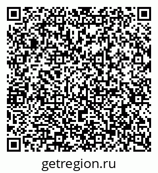 79290944558