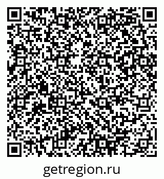 79290944559