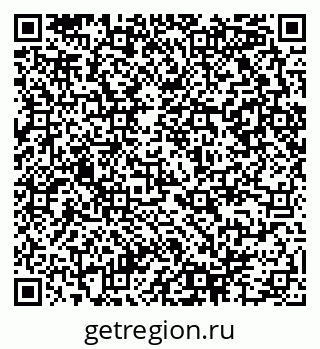 79290944561