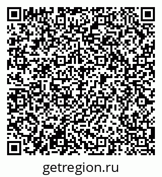 79290944562