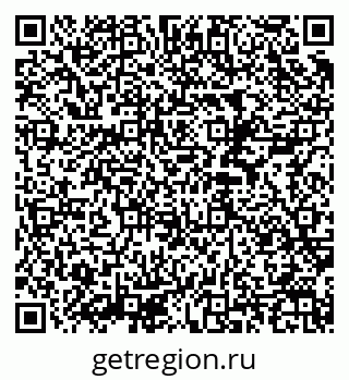 79290944563