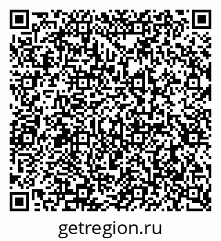 79290944564