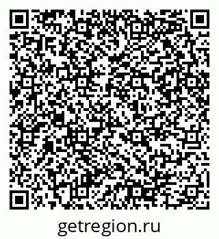 79290944565