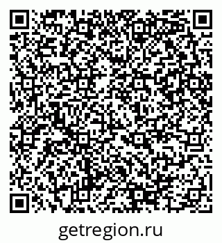 79290944567