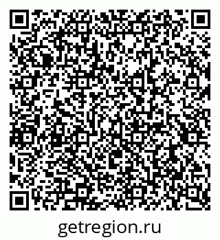 79290944568