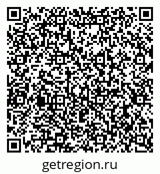 79290944571