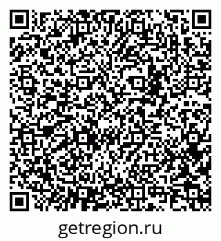 79290944573