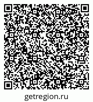 79290944574