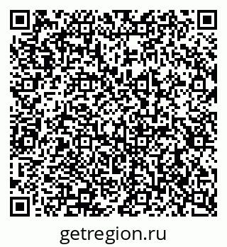 79290944577