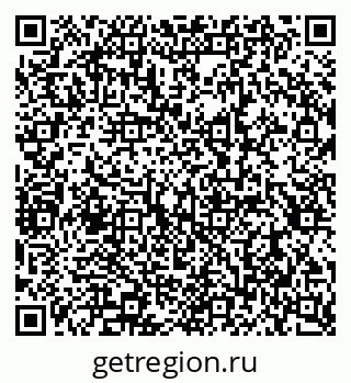 79290944578