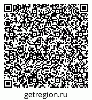 79290944579