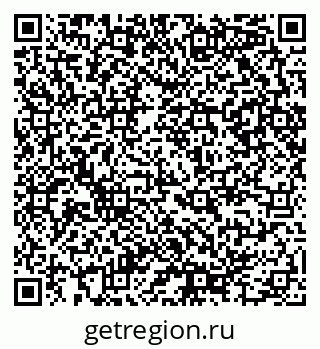 79290944580