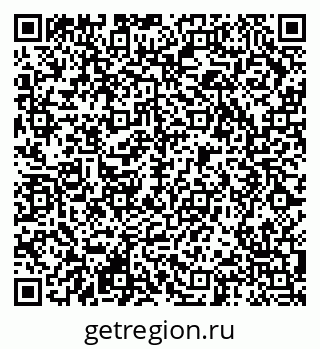 79290944582