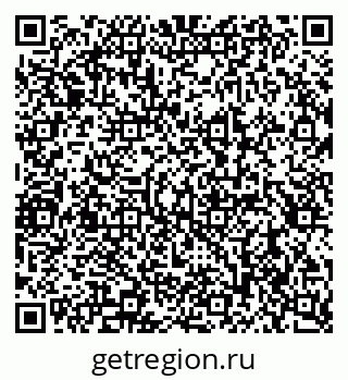 79290944585