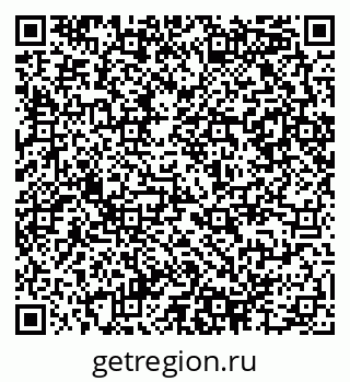 79290944586