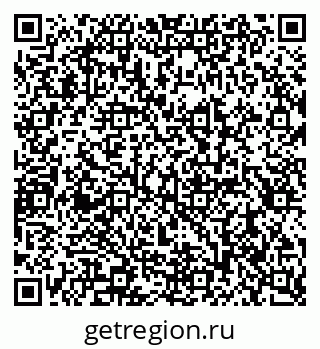 79290944587