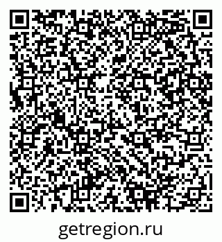 79290944588