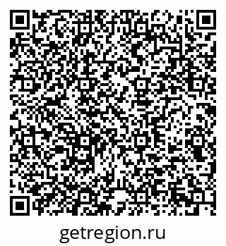 79290944593