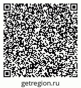 79290944594