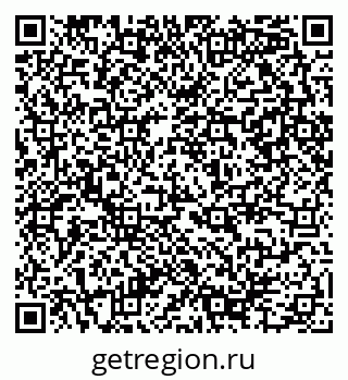 79290944595