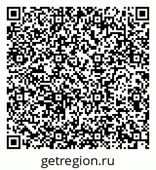 79290944596
