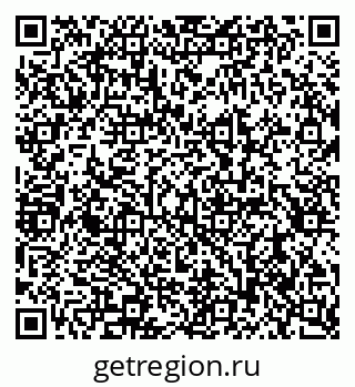 79290944597