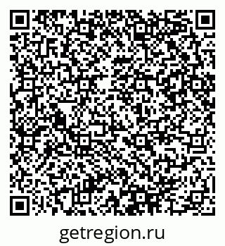 79290944600