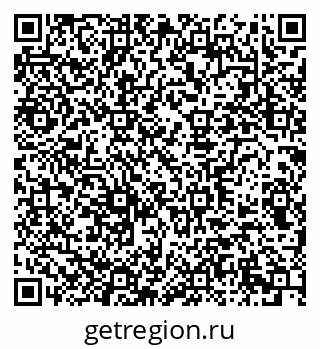 79290944602