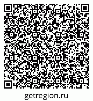 79290944603
