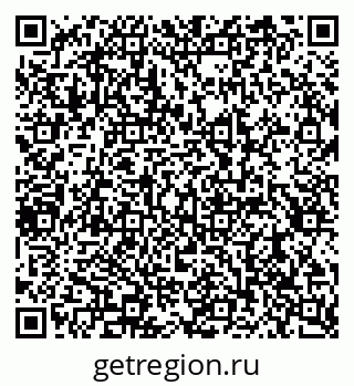 79290944604