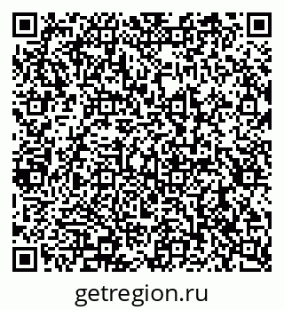 79290944607