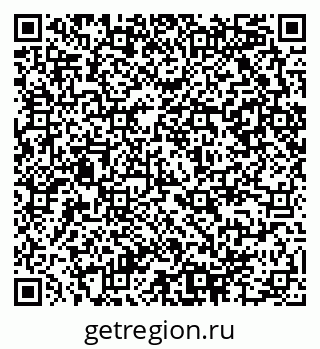 79290944609