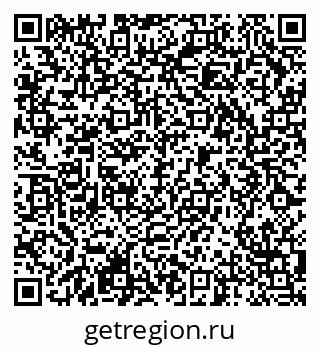 79290944610