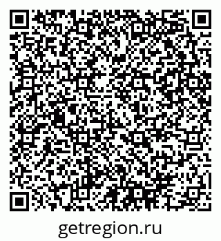 79290944611