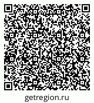 79290944614